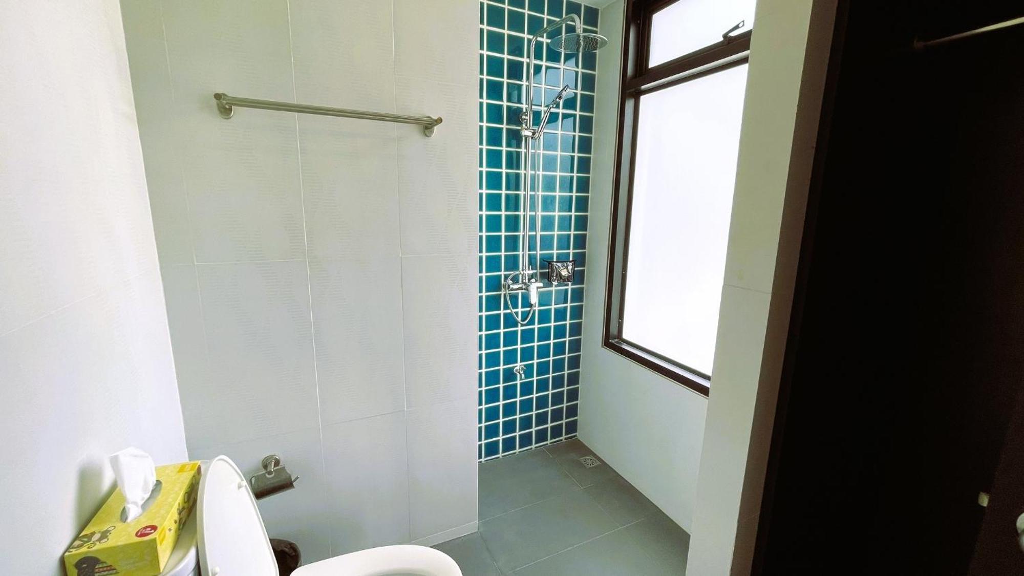 Rockstar Beach Apartments Bang Rak Beach  Εξωτερικό φωτογραφία