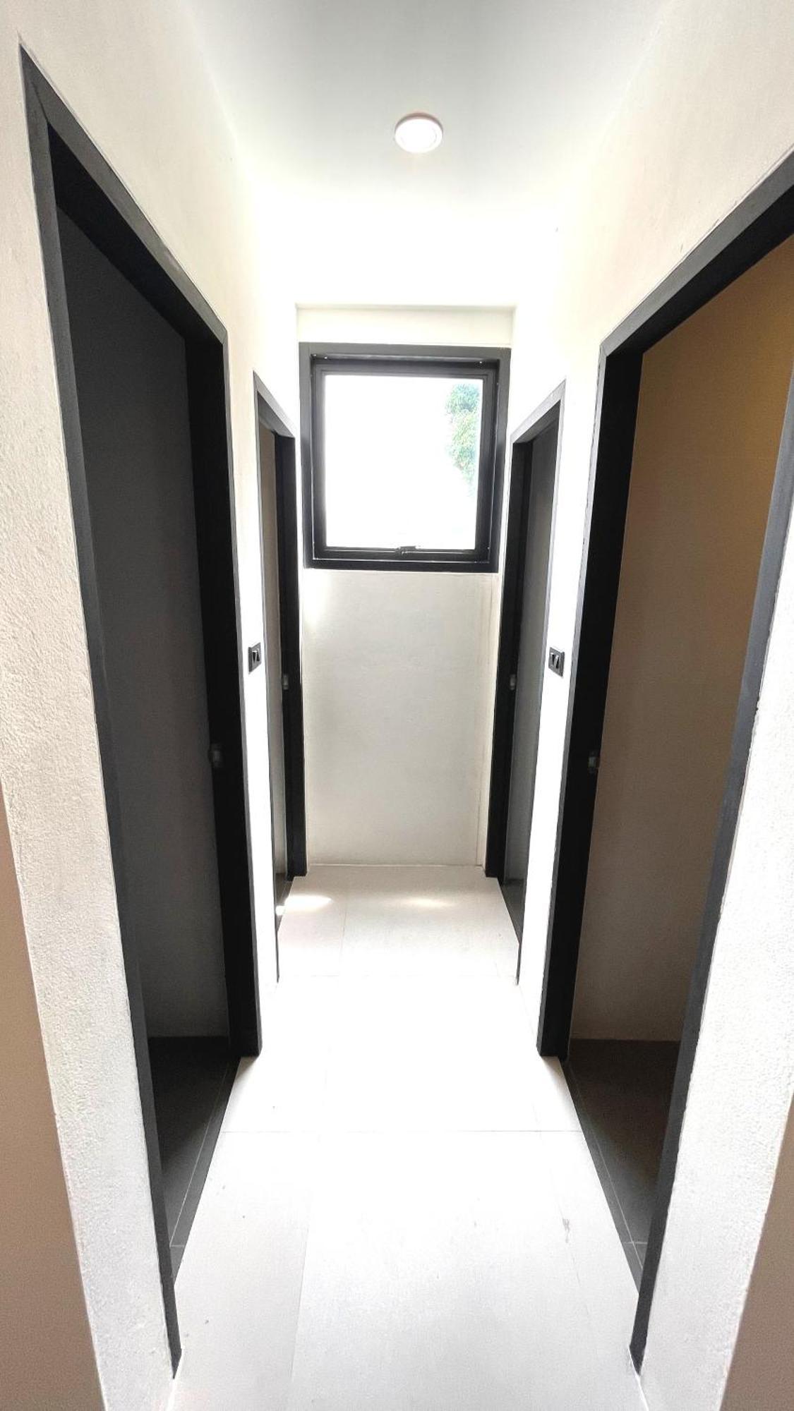 Rockstar Beach Apartments Bang Rak Beach  Εξωτερικό φωτογραφία