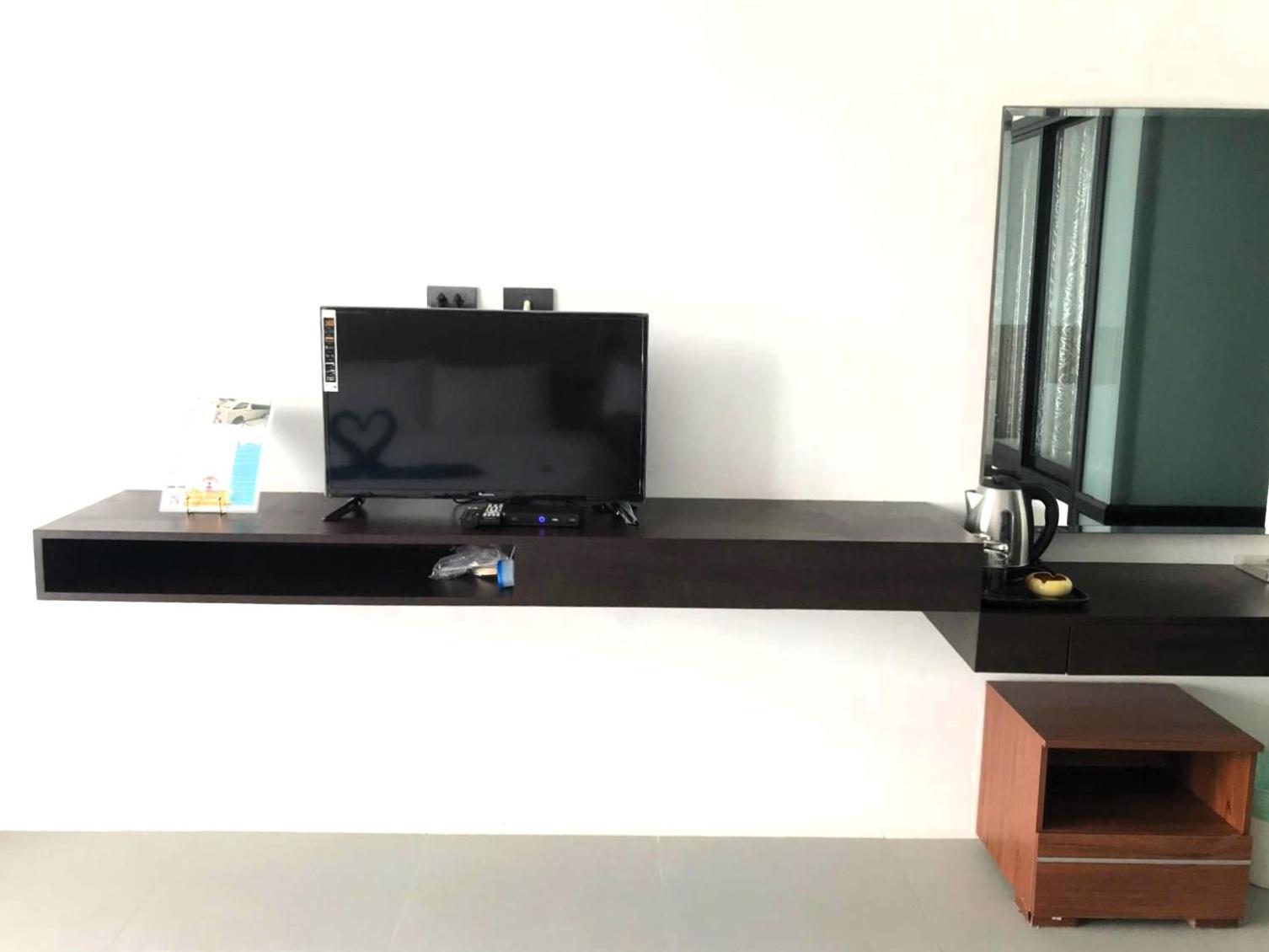 Rockstar Beach Apartments Bang Rak Beach  Εξωτερικό φωτογραφία