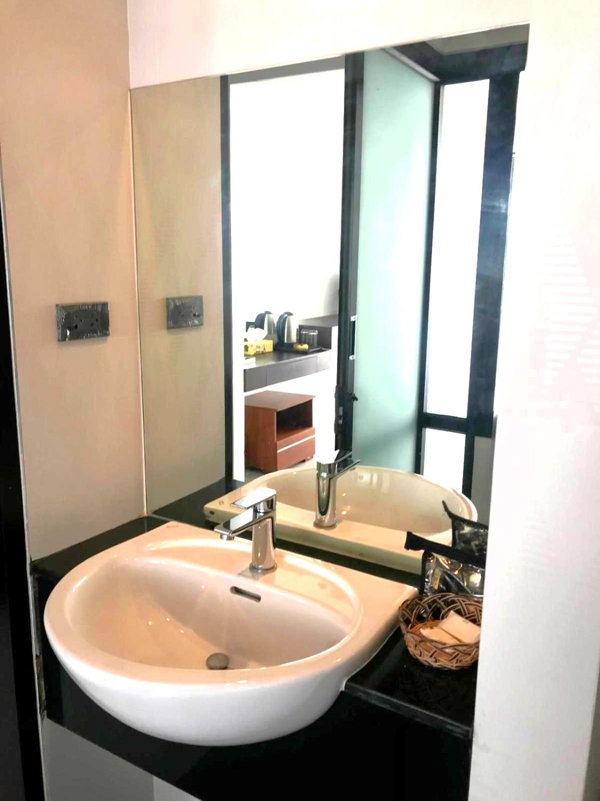 Rockstar Beach Apartments Bang Rak Beach  Εξωτερικό φωτογραφία
